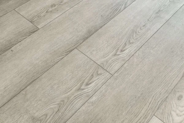 Каменно-полимерная плитка Alpine Floor Grand Sequoia Секвоя Каунда ECO 11-14, 4мм 43 класс в Каменске-Уральском