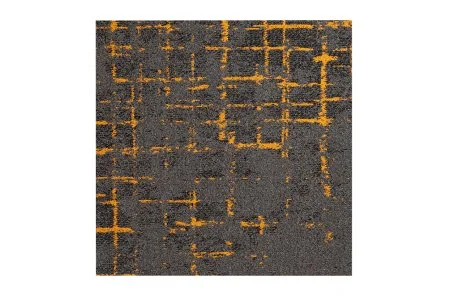 Ковровая плитка AW Macro 95 в Каменске-Уральском