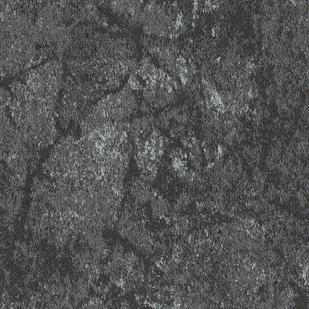 Ковровая плитка AW Mineral 98 в Каменске-Уральском