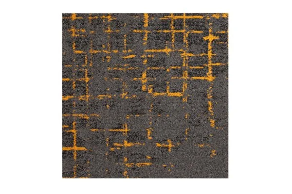 Ковровая плитка AW Macro 95 в Каменске-Уральском