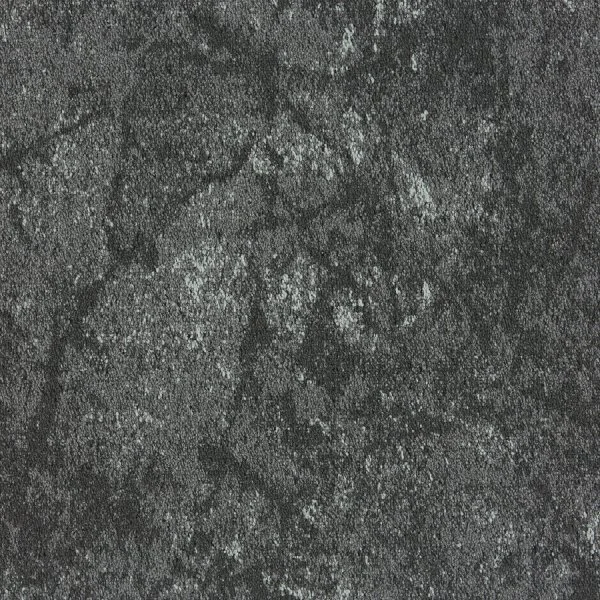Ковровая плитка AW Mineral 98 в Каменске-Уральском