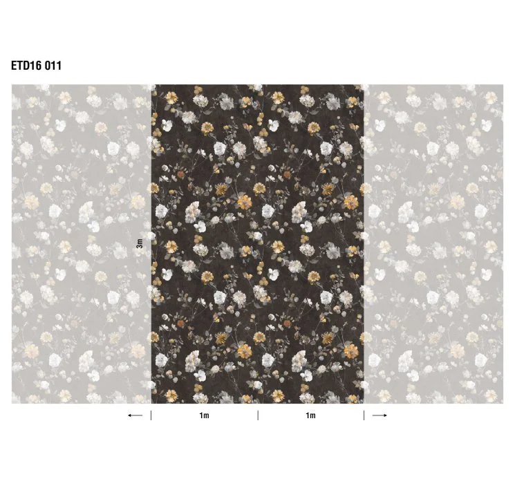 Обои Loymina Etude vol. II ETD16 011 в Каменске-Уральском