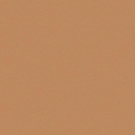 Обои Loymina Equator QTR8, 004/2 в Каменске-Уральском