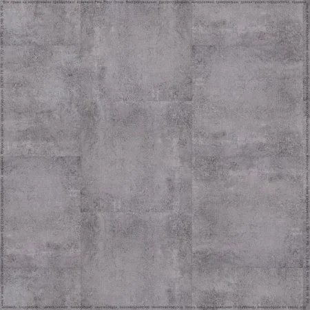 ПВХ плитка FineFlex Stone Безенги FX-207 в Каменске-Уральском