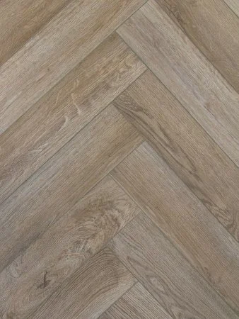 Плитка SPC Bonkeel Pine 4.5мм 304 в Каменске-Уральском