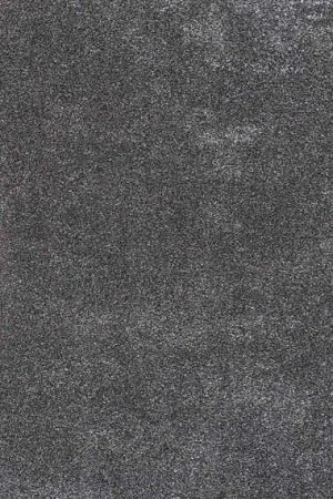 Ковер Синтелон Toscana 1,40х2,00 01MMM Прямоугольник в Каменске-Уральском