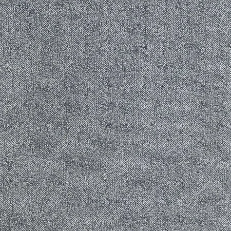 Ковровое покрытие AW Vector 97 - (4м) в Каменске-Уральском