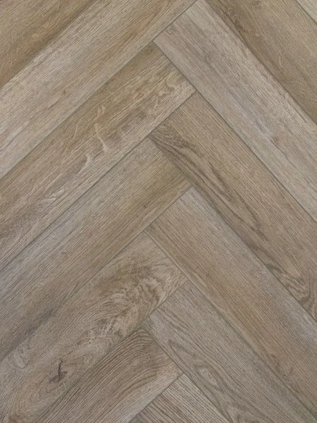 Плитка SPC Bonkeel Pine 4.5мм 304 в Каменске-Уральском