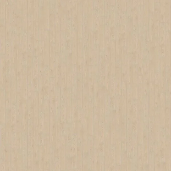 Ламинат Pergo Uppsala Pro Дуб Вековой Серо-Бежевый L1249-05242 в Каменске-Уральском