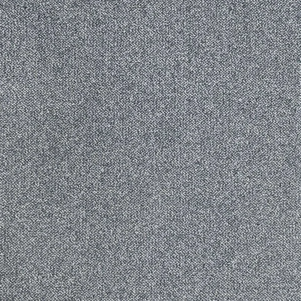 Ковровое покрытие AW Vector 97 - (4м) в Каменске-Уральском