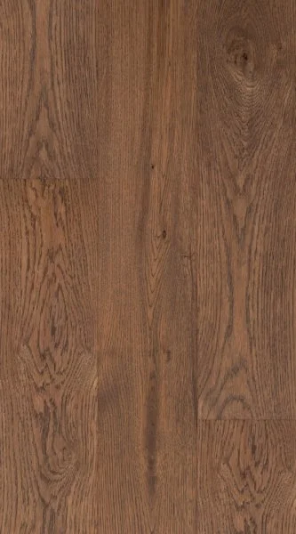 Паркетная доска Auswood Travel Oak Positano в Каменске-Уральском