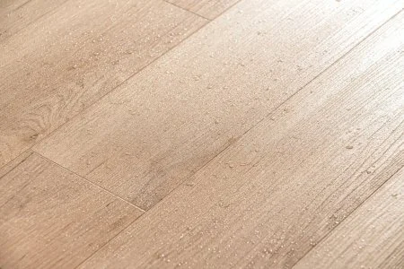 Плитка SPC Bonkeel Style 4мм Дуб Палау в Каменске-Уральском