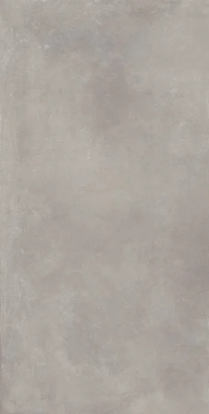 Керамогранит Coliseum Сан-Сиро Грэй 60х120 (Натуральный и Реттифицированный) в Каменске-Уральском