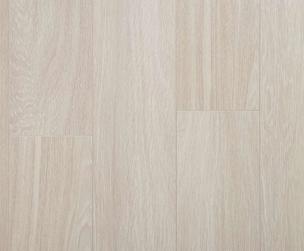 Ламинат Sunfloor 12/33 SF33СV-107 Дуб Вис в Каменске-Уральском