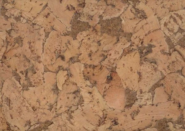 Настенное пробковое покрытие CorkArt PW 324 NN в Каменске-Уральском