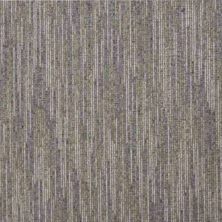 Ковровое покрытие Zartex Меланж 071 Бежево-серый - 4 м в Каменске-Уральском