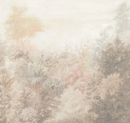 Обои Loymina Пейзаж ART2 002/1 в Каменске-Уральском