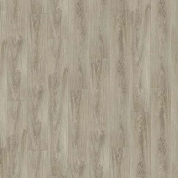 Ламинат Tarkett Navigator 1233 Ливингстон в Каменске-Уральском