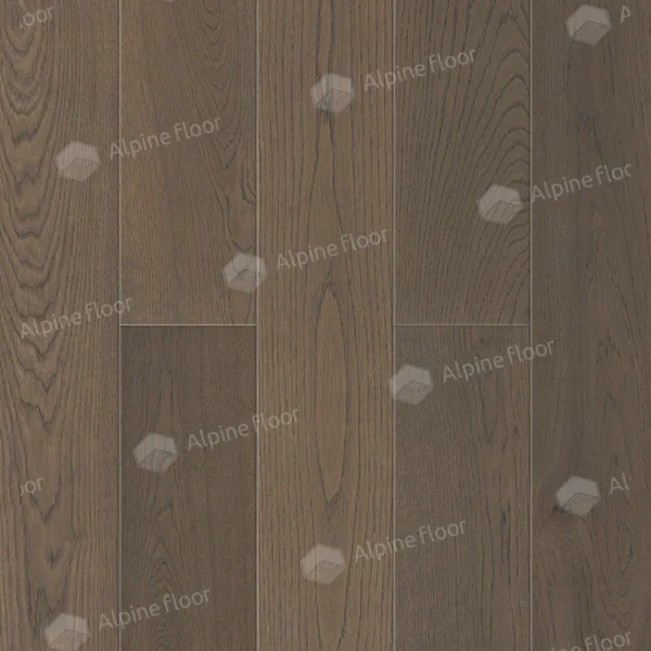 Инженерная доска Alpine Floor Villa Дуб Гранд Каньон в Каменске-Уральском
