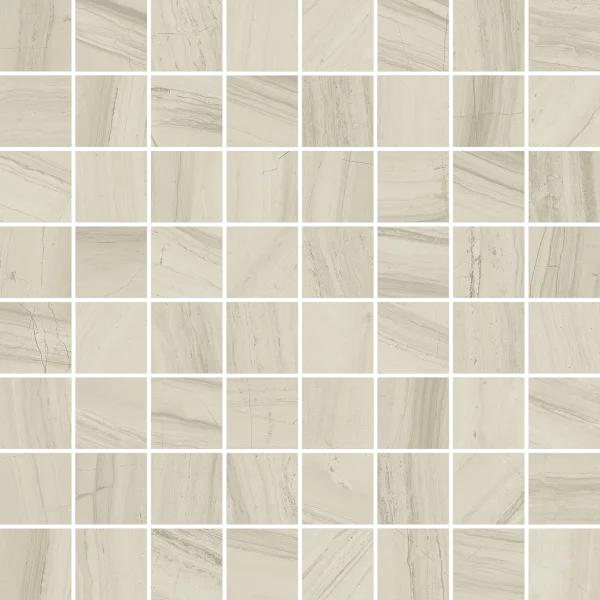 Керамогранит Italon Шарм Эдванс Силк 29,2х29,2 мозаика (Люкс) в Каменске-Уральском