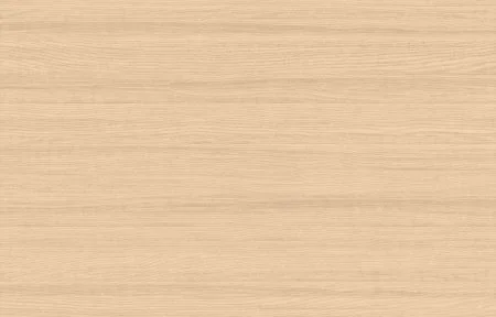 Обои Loymina Terra TER2 002 в Каменске-Уральском