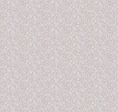 Обои Milassa Mirabelle MR2, 003 в Каменске-Уральском