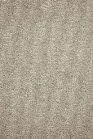 Ковровое покрытие AW Prima 35 - (4м) в Каменске-Уральском