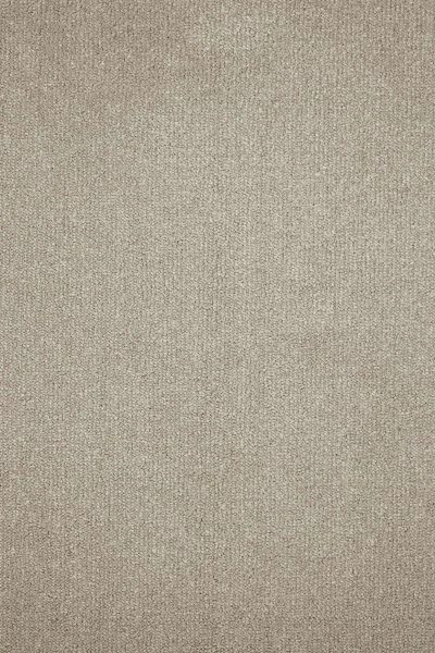 Ковровое покрытие AW Prima 35 - (4м) в Каменске-Уральском