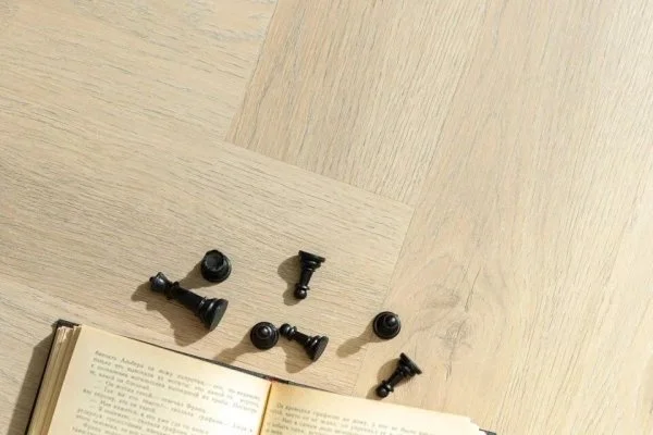 Плитка SPC Bonkeel Pine 3.5мм 202 в Каменске-Уральском