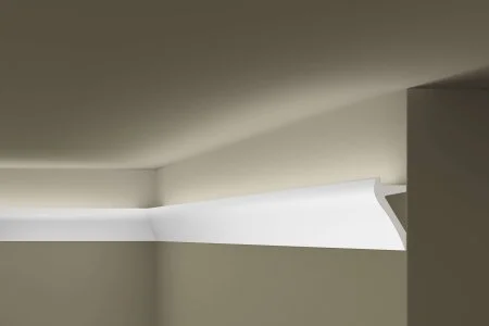 Профиль NMC Arstyl IL2 (105х50х2000мм) в Каменске-Уральском