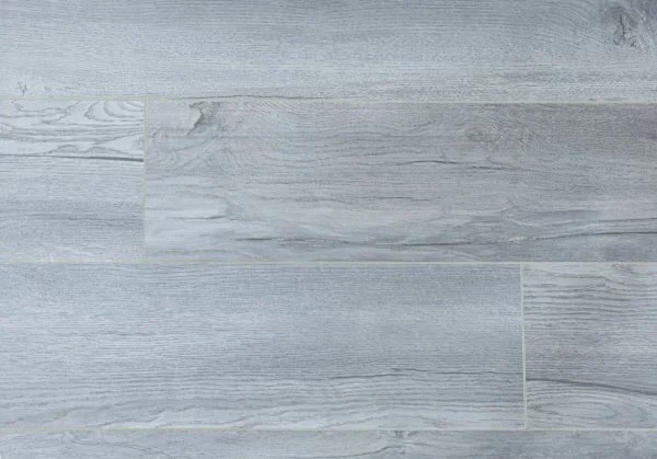 Ламинат Kronostar Arto Synergy D159058 Oak Tonalite 8мм 33кл в Каменске-Уральском