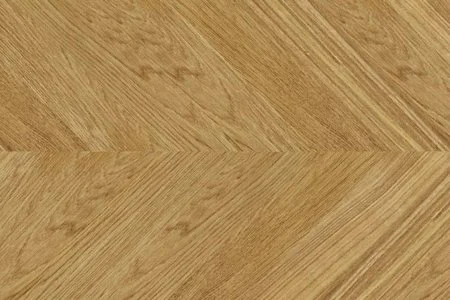 Пробковое покрытие CorkStyle Chevron Gold в Каменске-Уральском