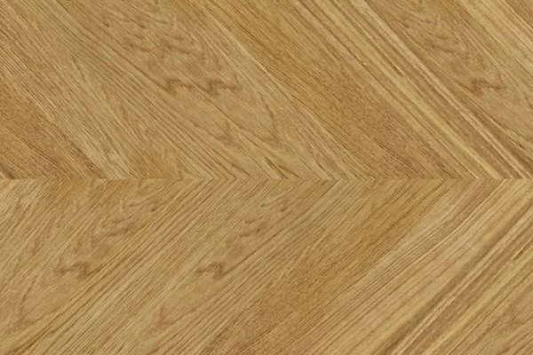 Пробковое покрытие CorkStyle Chevron Gold (1235*305*6 мм) HC в Каменске-Уральском