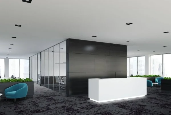 Ковровая плитка AW Macro 97 в Каменске-Уральском