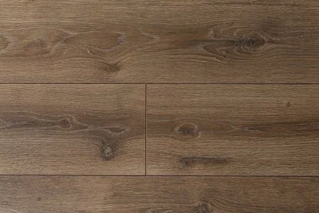 Ламинат Kronopol Aurum Gusto 3484 Cayenne Walnut в Каменске-Уральском