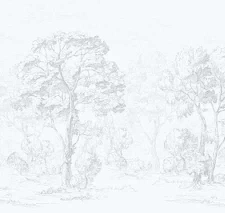 Обои Loymina Etude ETD9, 011 в Каменске-Уральском