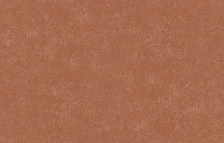 Обои Loymina Terra TER3 020 в Каменске-Уральском