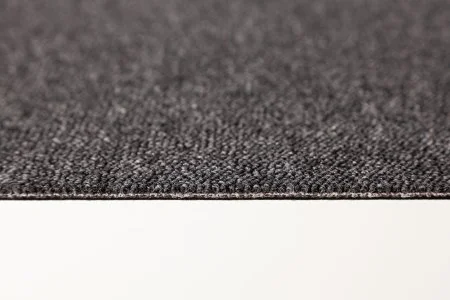 Ковровая плитка Bonkeel Space Graphit в Каменске-Уральском