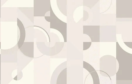 Обои Milassa Bon Voyage D7, 001/1 в Каменске-Уральском