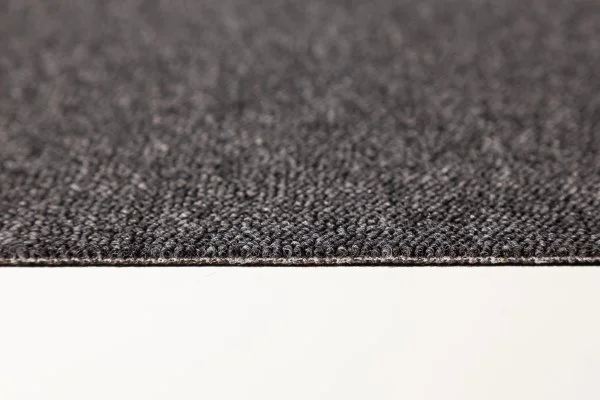 Ковровая плитка Bonkeel Space Graphit в Каменске-Уральском