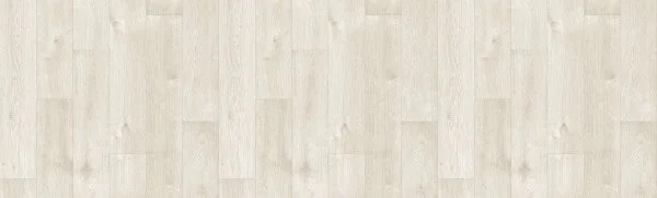 Линолеум Синтерос Bonus Duart 1 2.5 м в Каменске-Уральском