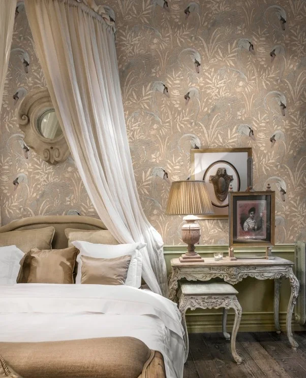 Обои Loymina Etude vol. II ETD14 003 в Каменске-Уральском