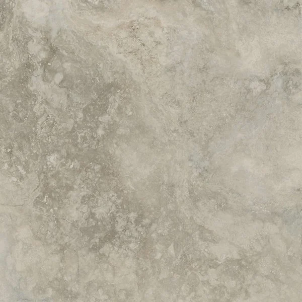 Керамогранит Italon Вандефул Лайф Графит (Реттифицированная, 60x60) в Каменске-Уральском