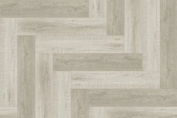 Виниловый пол Floor Factor Herringbone Graphite Oak в Каменске-Уральском