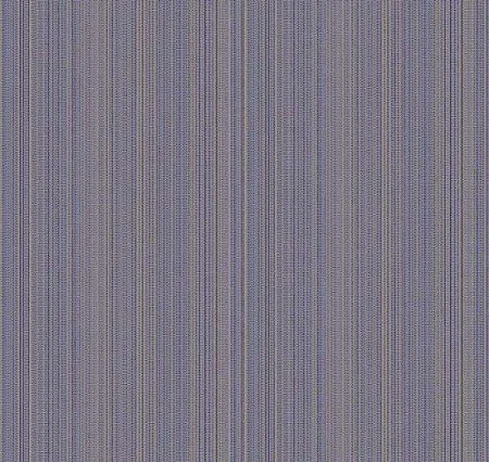 Обои Loymina Clair CLR8, 021/1 в Каменске-Уральском