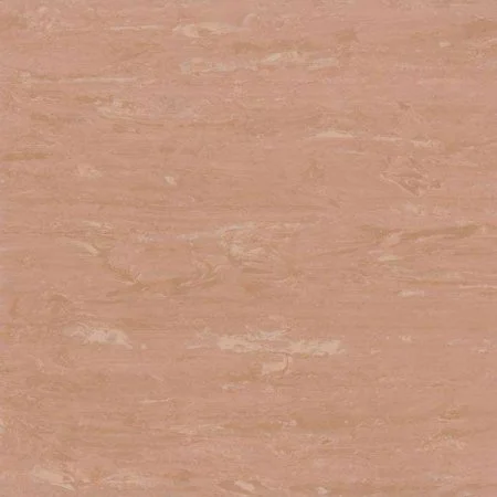 Линолеум Синтерос Horizon 005 2 м в Каменске-Уральском