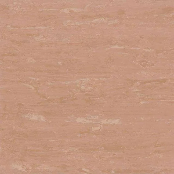 Линолеум Синтерос Horizon 005 2 м в Каменске-Уральском