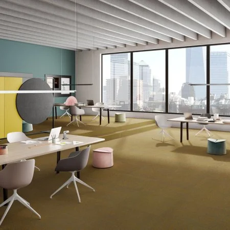 Ковровая плитка AW Marvel 29 в Каменске-Уральском