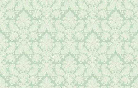 Обои Milassa Neo Classic Neo7, 005/1 в Каменске-Уральском