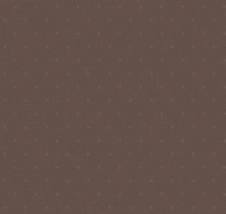 Обои Loymina Денди KN5 004 в Каменске-Уральском